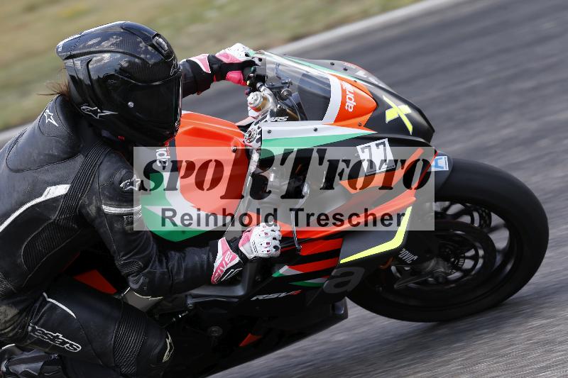 /34 05.08.2026  FREERIDE TRAINING ADR/Gruppe A/77